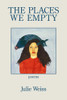 The Places We Empty