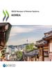 OECD Reviews of Pension Systems: Korea