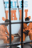 Tales from the Jail