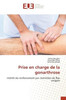 Prise en charge de la gonarthrose