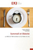 Sommeil et Obésité