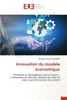 Innovation du modèle économique