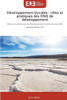 Développement Durable: rôles et pratiques des ONG de développement