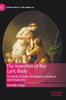 The Invention of the Lyric Body: The Body of Helen in Hispanic Literature and Visual Arts