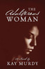 The Adulterous Woman