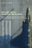 R2p and the Us Intervention in Libya