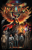 Angel Wars, The Prophecy