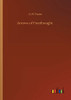 Arrows of Freethought