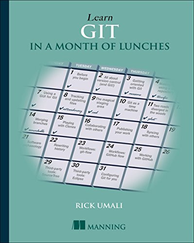 learn-git-in-a-month-of-lunches-rick-umali-9781617292415