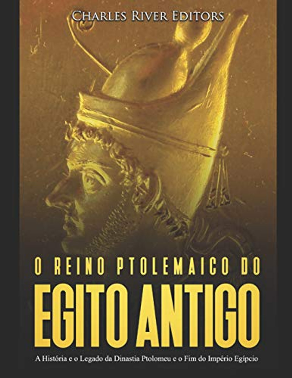 Reino Ptolemaico - A Conquista do Egito e o Golpe de Ptolemeu