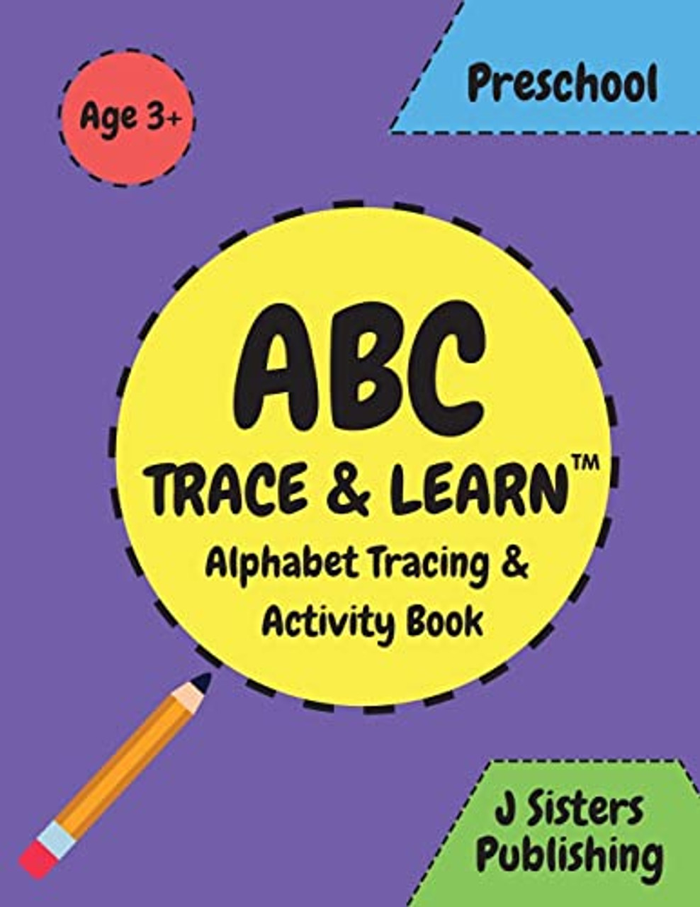 Alphabet preschool, Alphabet activities preschool, Preschool writing