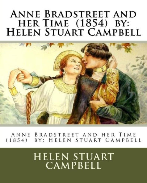 Helen Stuart