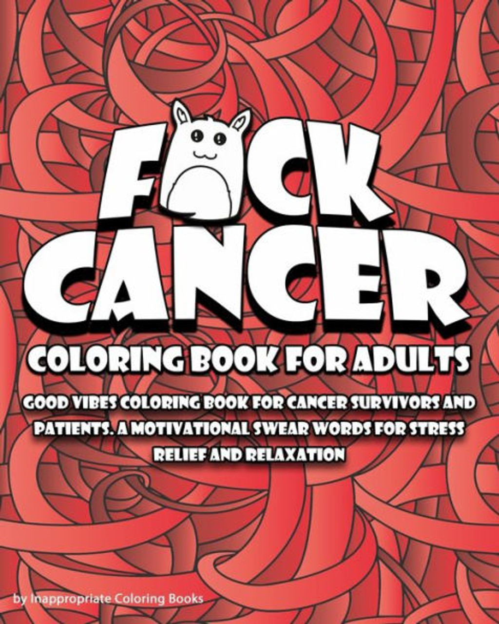 Inspirational Coloring Books For Adults Relaxation: Motivation