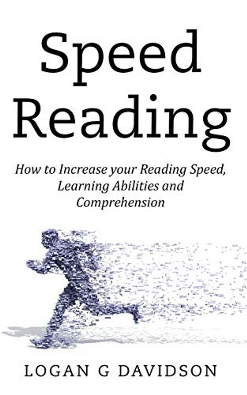 english reading speed test