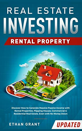 Real Estate Investing Rental Property Discover How to Generate