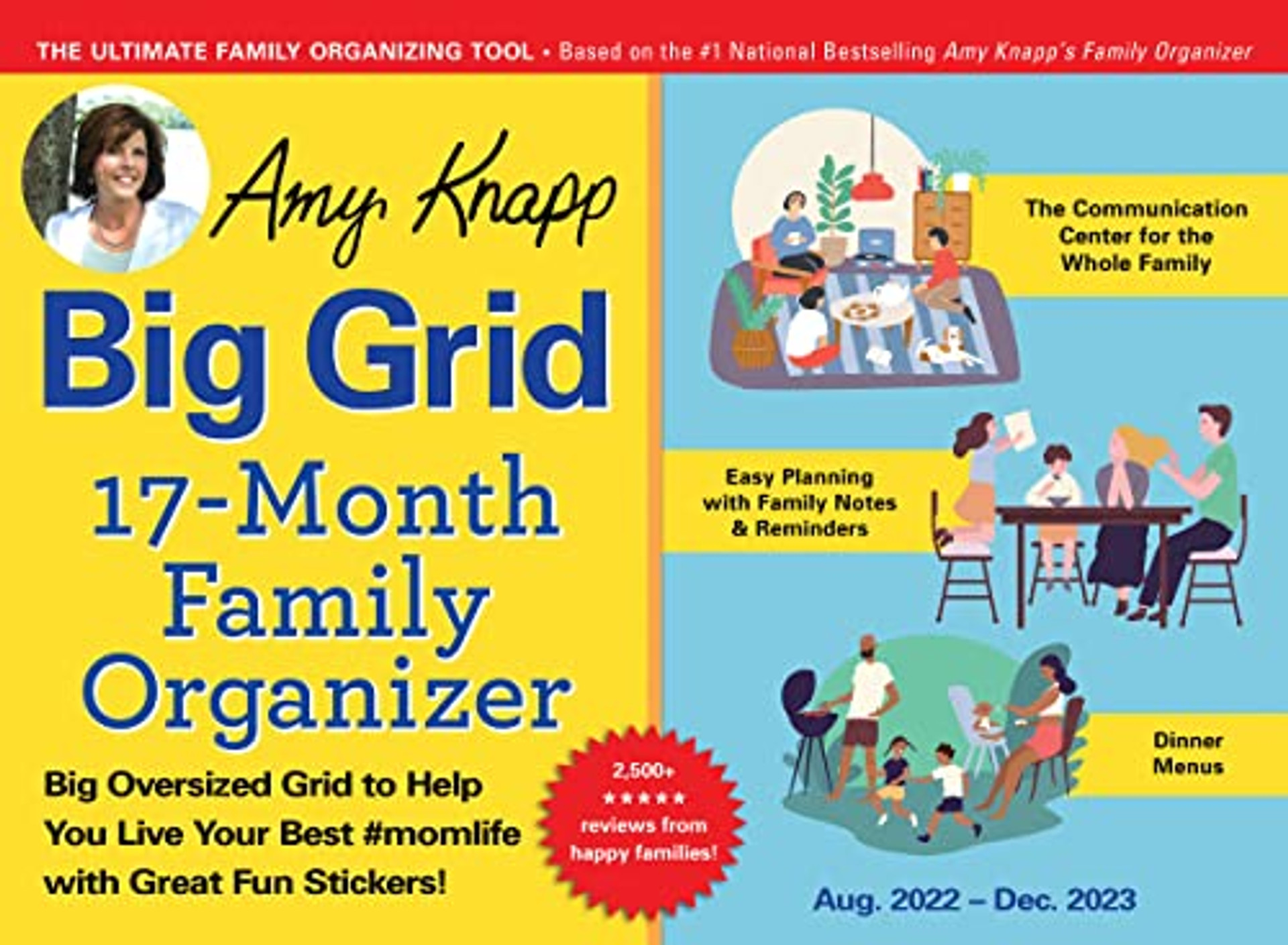 2023-amy-knapp-s-big-grid-family-organizer-wall-calendar-17-month-giant-fridge-planning