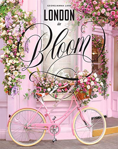 London in Bloom Lane 9781419730788