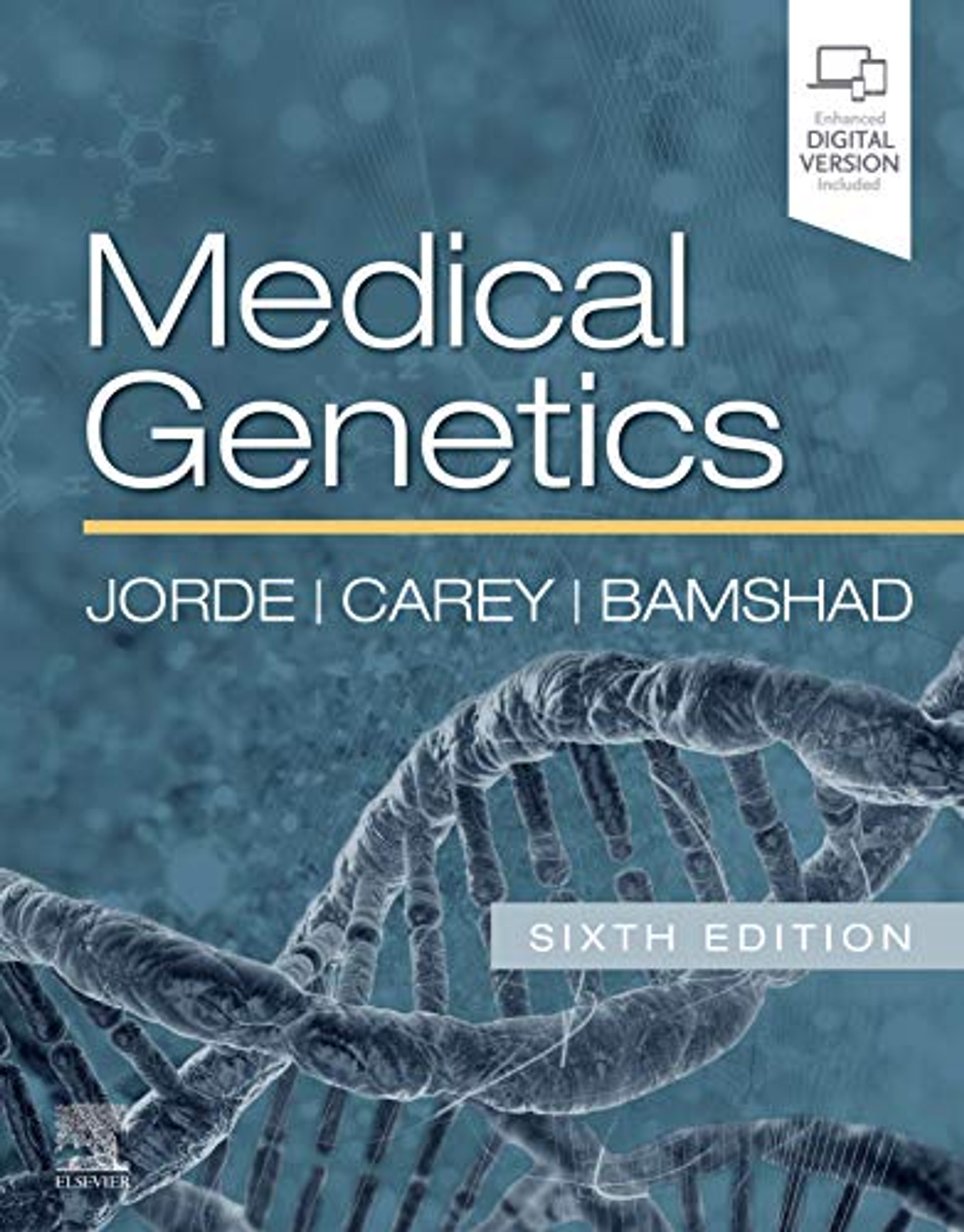 phd in medical genetics in canada