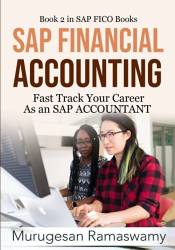 sap-financial-accounting-fast-track-your-career-as-an-sap-accountant