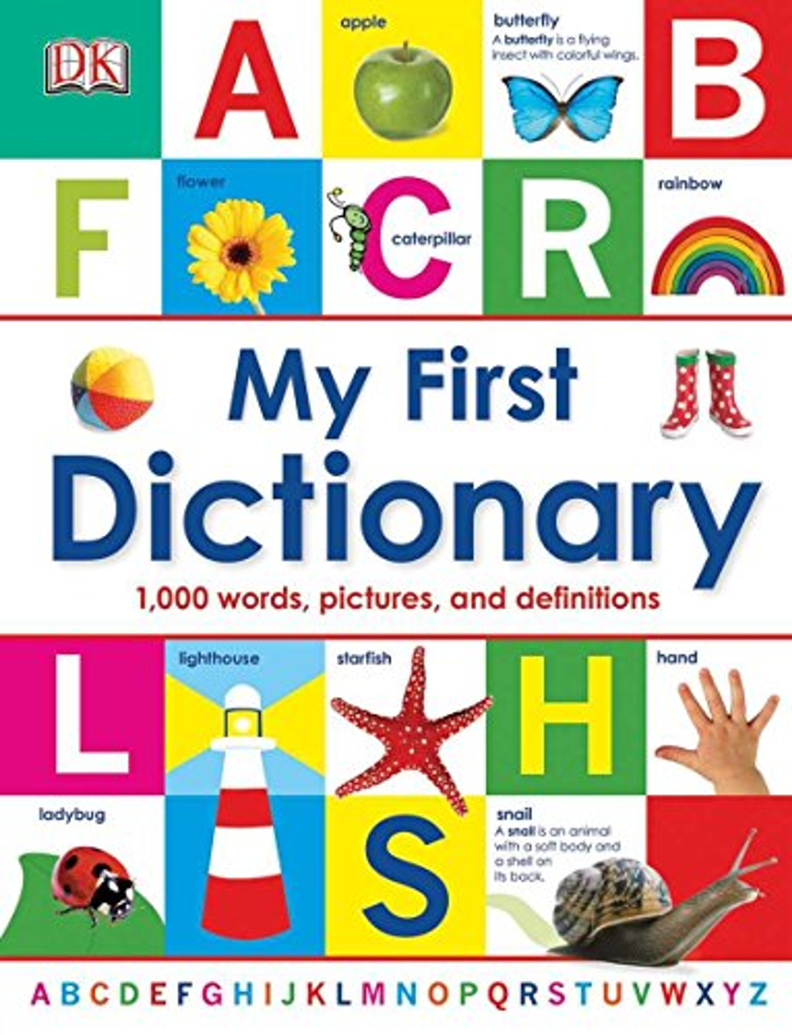 my-first-dictionary-1-000-words-pictures-and-definitions-dk