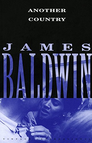 Another country james baldwin 9780679744719 libroworld