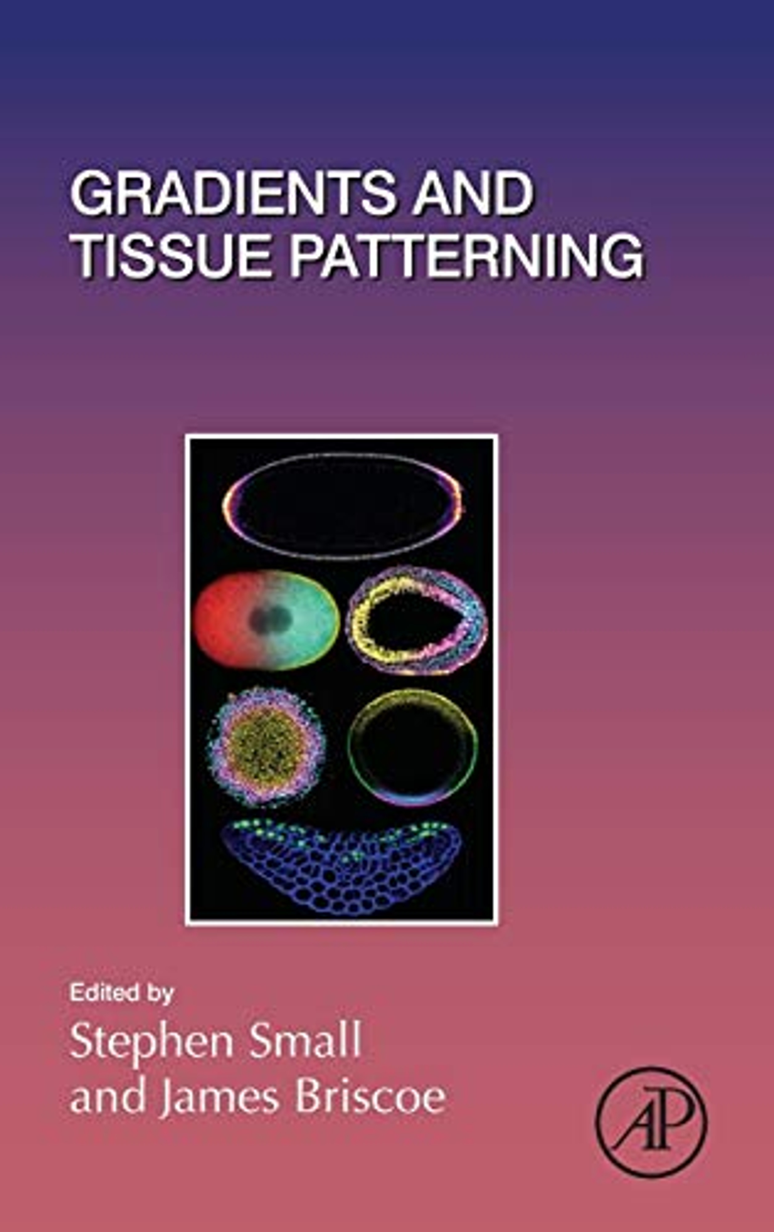 Gradients And Tissue Patterning Volume 137 Current Topics In gradients-and-tissue-patterning-volume-137-current-topics-in