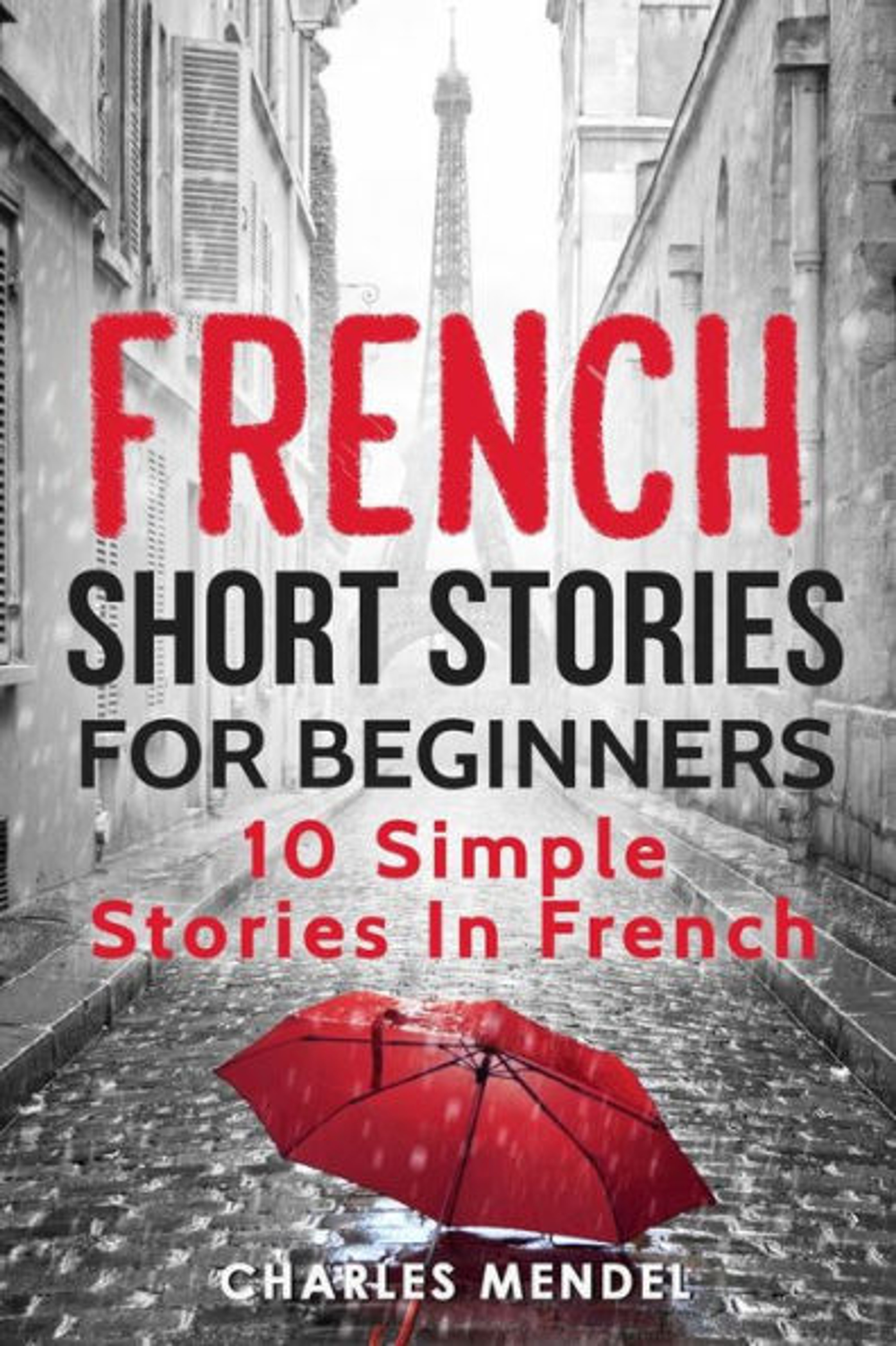 Short Stories In French Audio Short Stories In French Audio