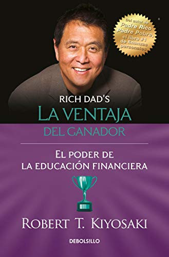 la-ventaja-del-ganador-el-poder-de-la-educaci-n-financiera-unfair