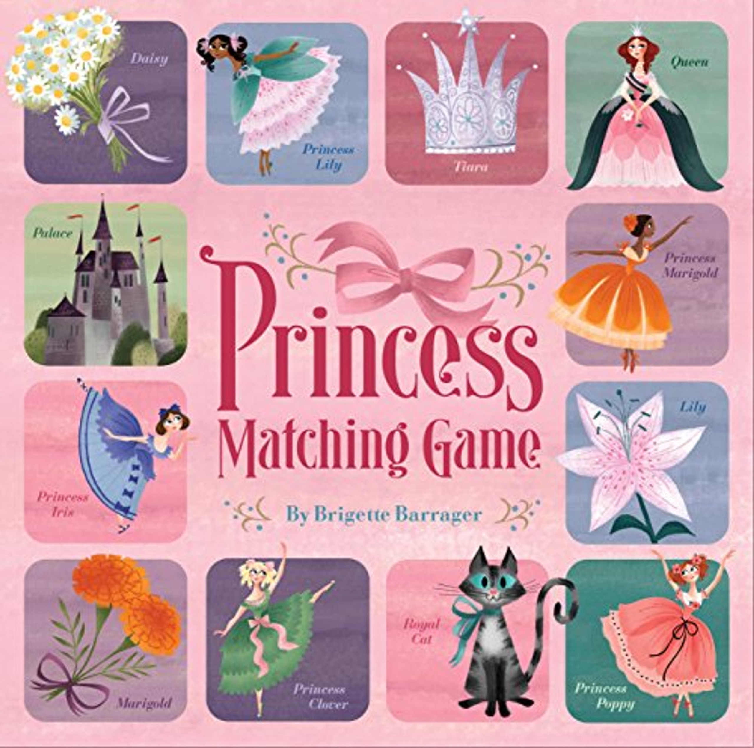 princess-matching-game-memory-matching-games-for-toddlers-matching