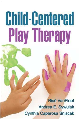 child-centered-play-therapy-rise-vanfleet-9781606239025