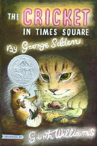 the-cricket-in-times-square-chester-cricket-and-his-friends-george