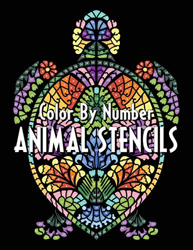 Adult Color By Number Books Near Me