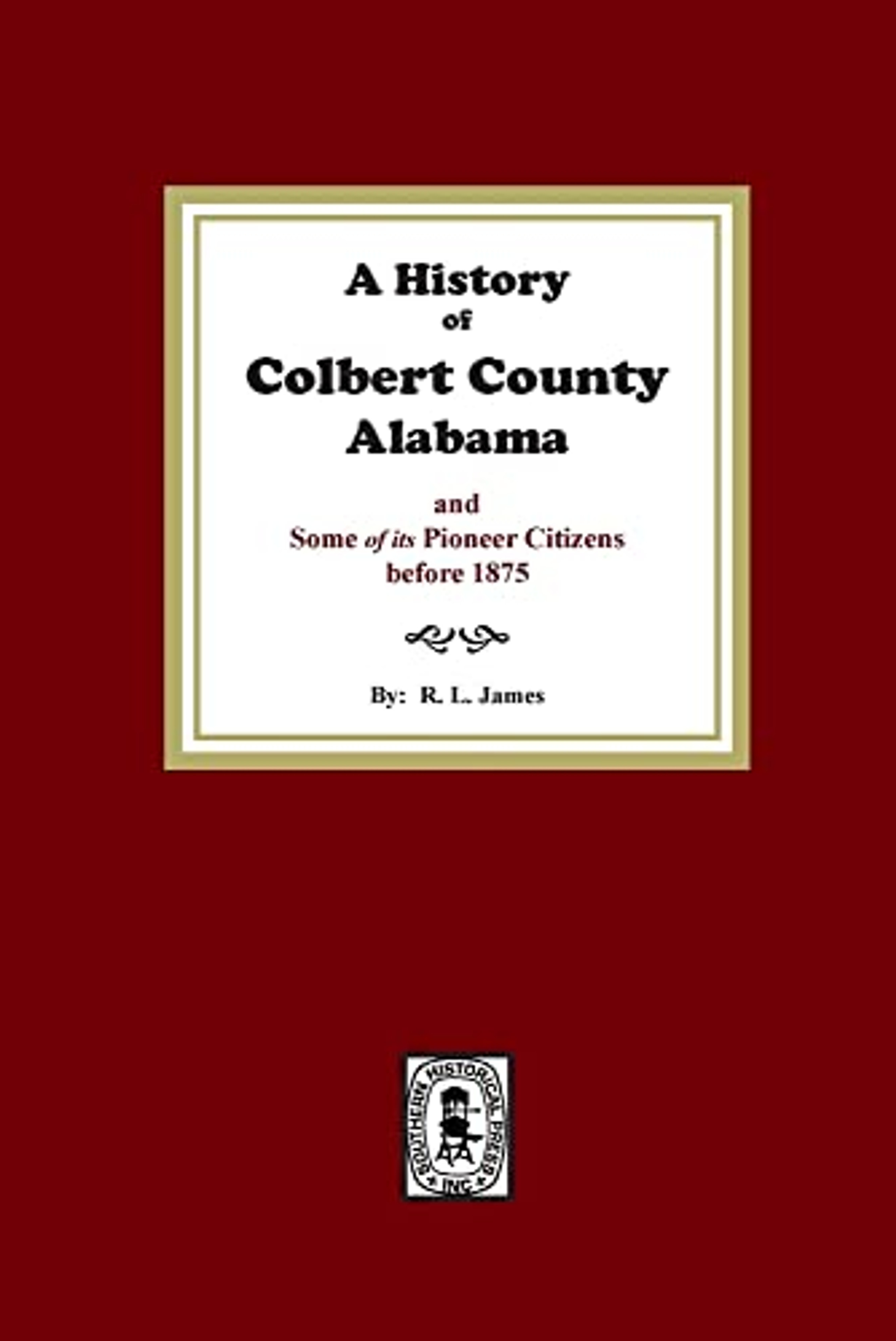 Colbert County Alabama Inmate Roster - jjp4yo7