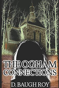 The Ogham Connections