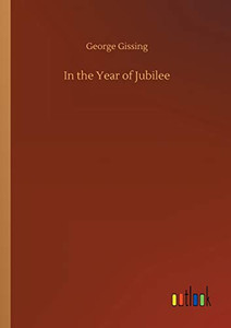 In the Year of Jubilee