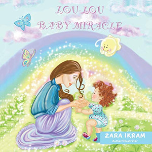 Lou-Lou : Baby Miracle