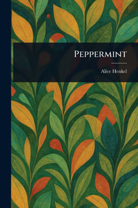 Peppermint