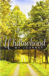 Widowhood : My Journey