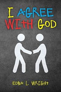 I Agree with God I Agree with God