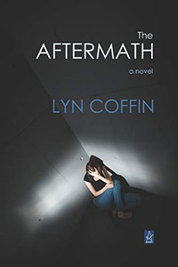 The Aftermath : A Novel