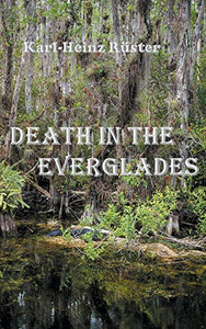 Death in the Everglades