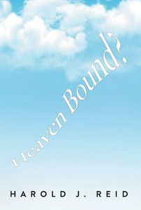 Heaven Bound?