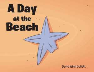 A Day at the Beach