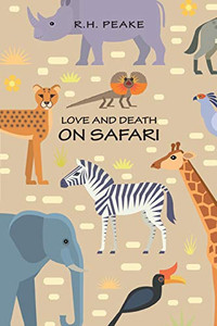 Love and Death on Safari Love and Death on Safari