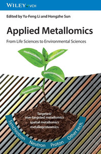 Applied Metallomics