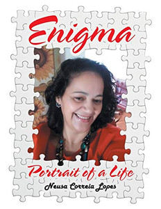 Enigma : Portrait of a Life
