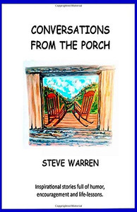 Conversations From the Porch