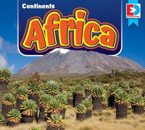 Africa
