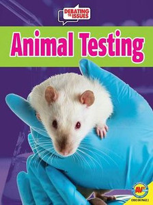 Animal Testing