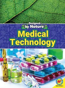 Medical Technology